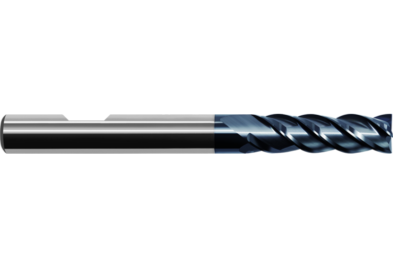 UM-4EL-D6.0-W KMG405