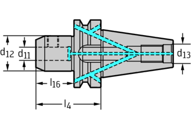 AK170.BT40.050.06