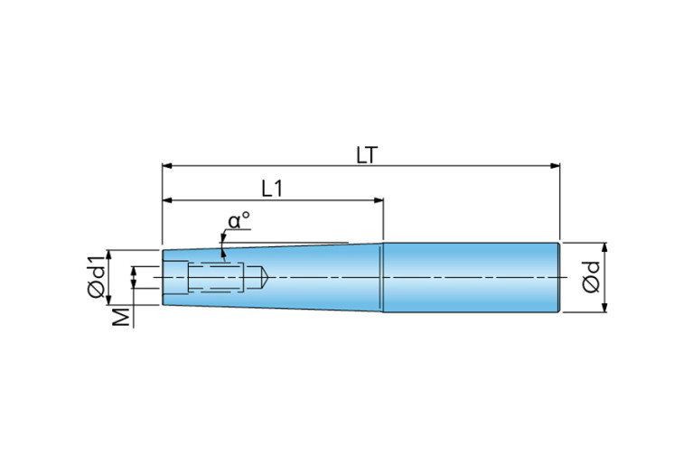 S016MOD08CK100-01