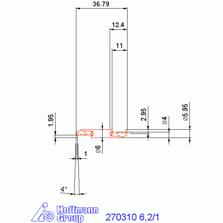 270310 6,2/1