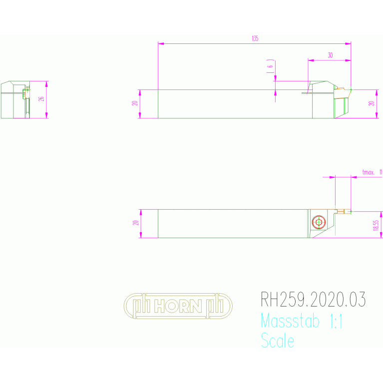 RH259.2020.03