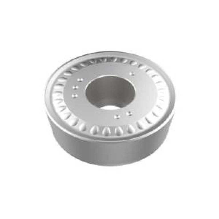 RCMX250700-RR93 TP1501