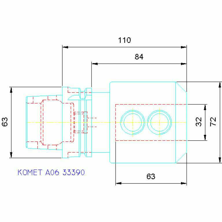A06 33390
