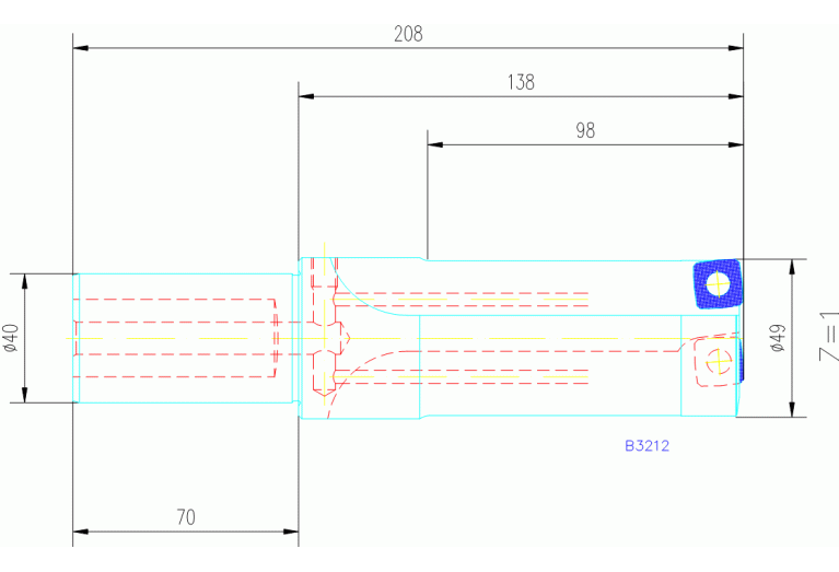 B3212.F.049.Z01.098R