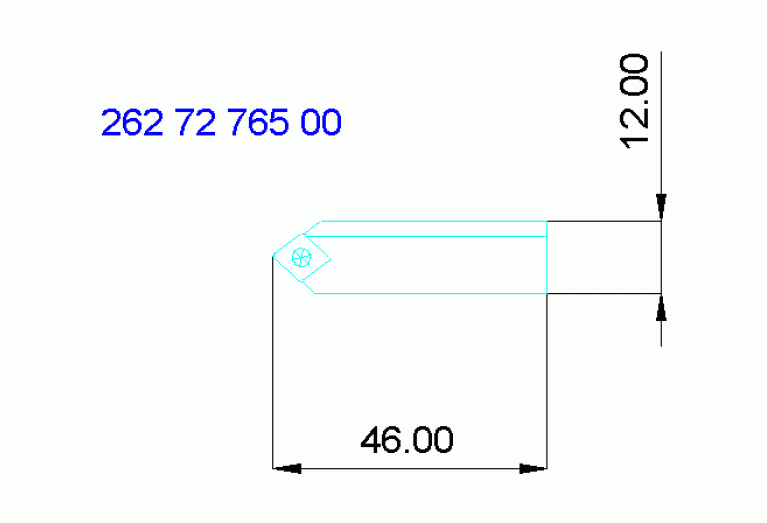 12627276500