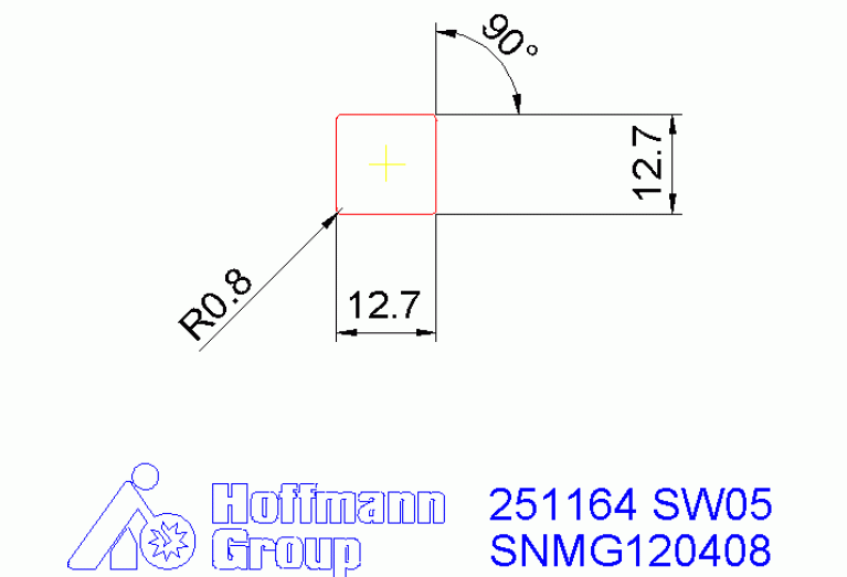 251164 SW05