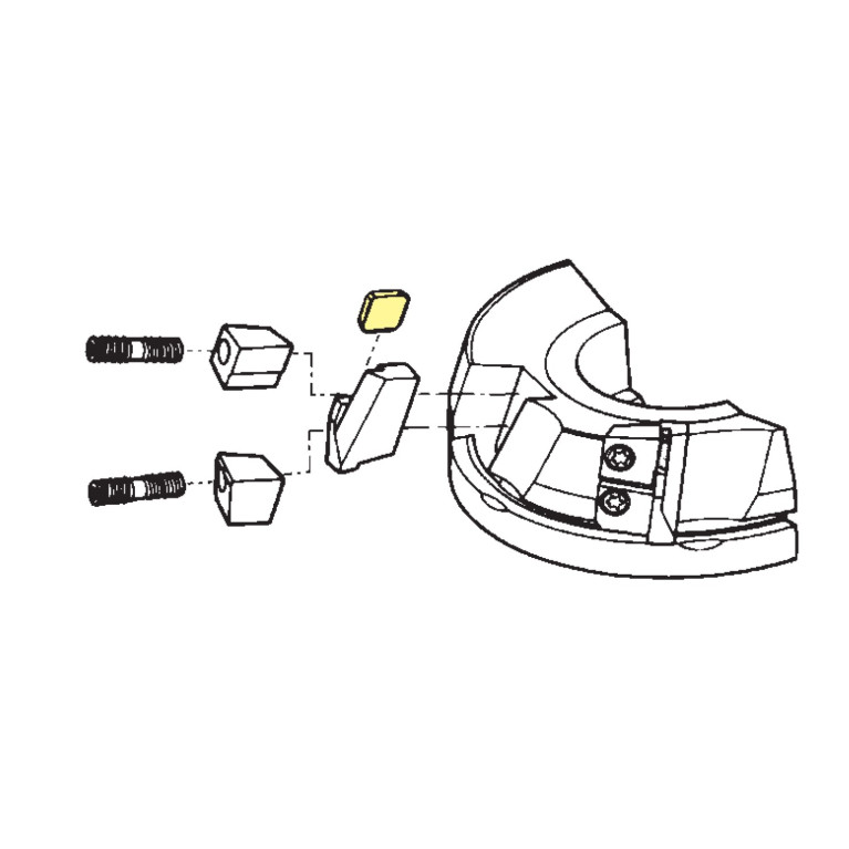 DPG 4100 L-S