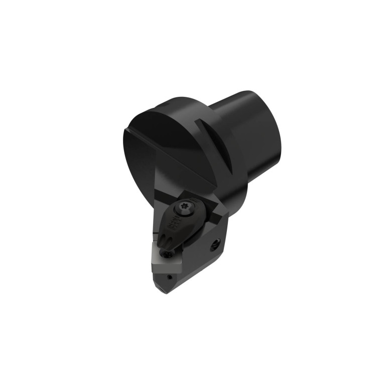 C6-DSSNR-45056-12JETI2