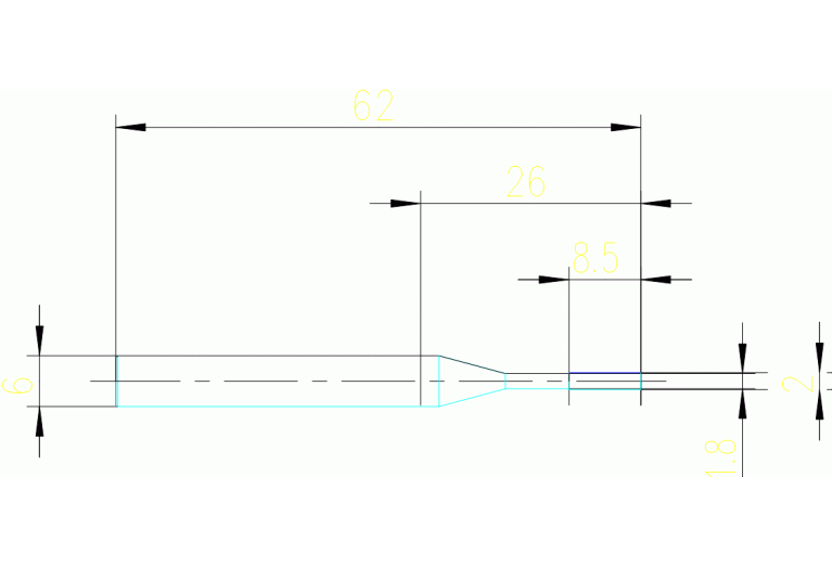5361602400
