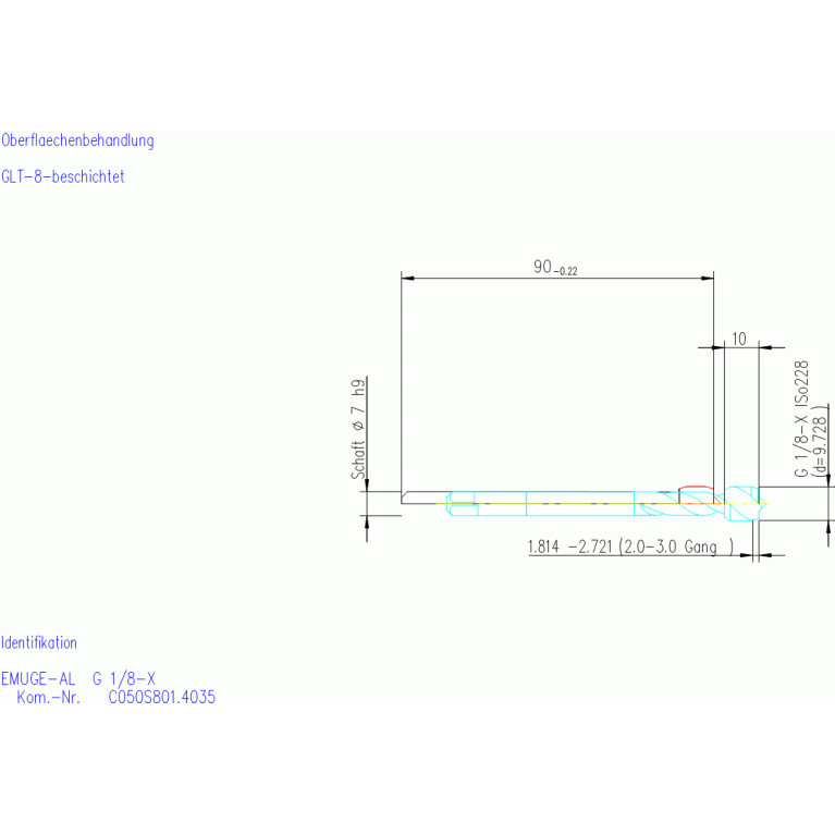 C050S801.4035