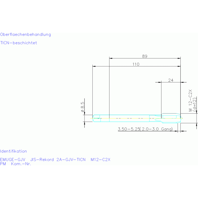 CJ10R50N.0112
