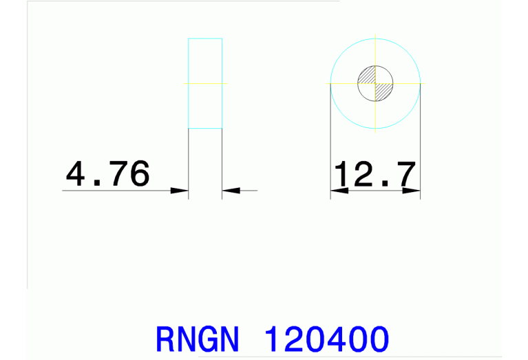 RNGN 120400 AB20