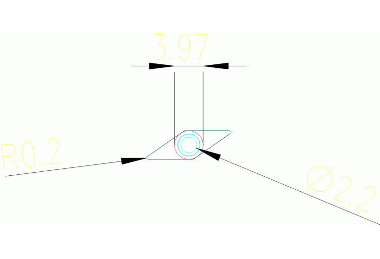 71330102