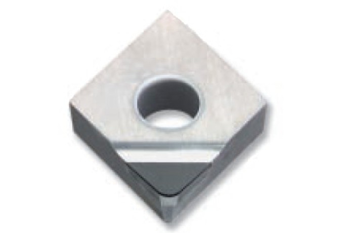 NF-CNMX120408 DA1000