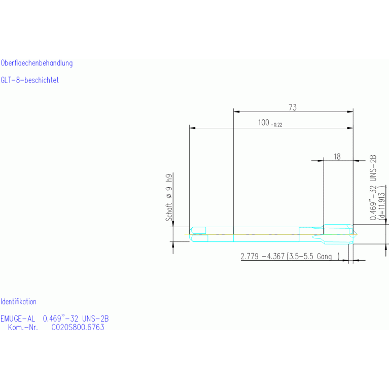 C020S800.6763