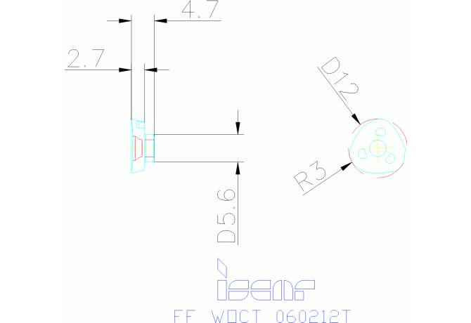 FF WOCT 060212T IC328