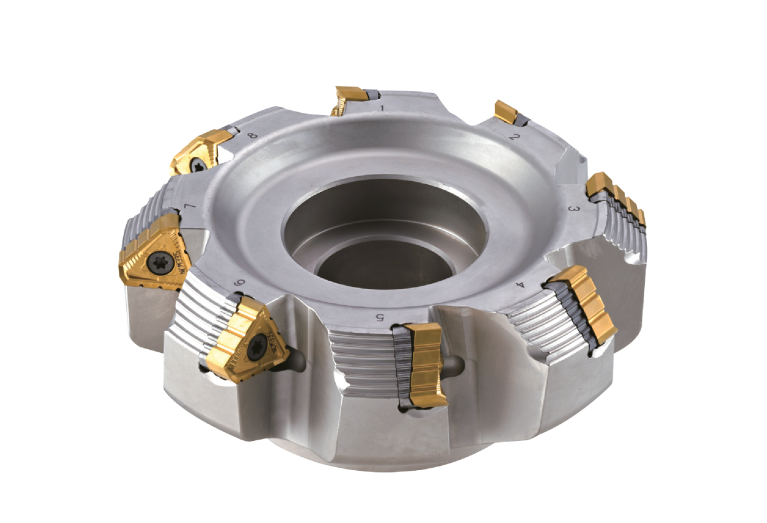 PBACM5100R-M