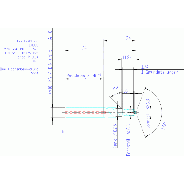 GF422801.5044