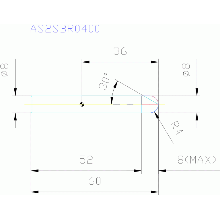 AS2SBR0400