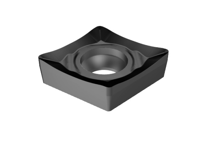 CCGX 09 T3 04-AL 1105