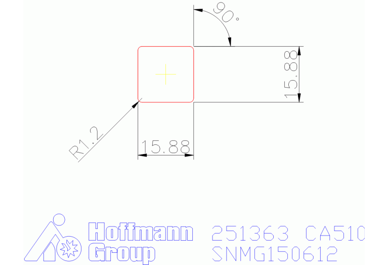 251363 CA510