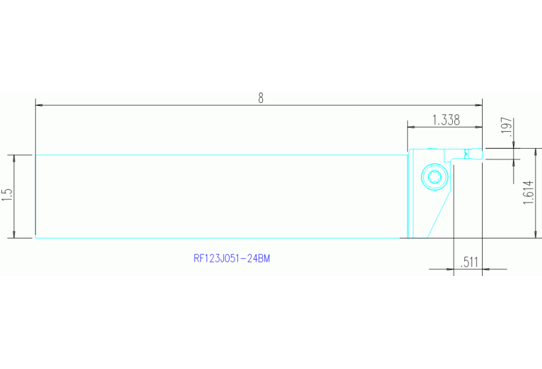RF123J051-24BM