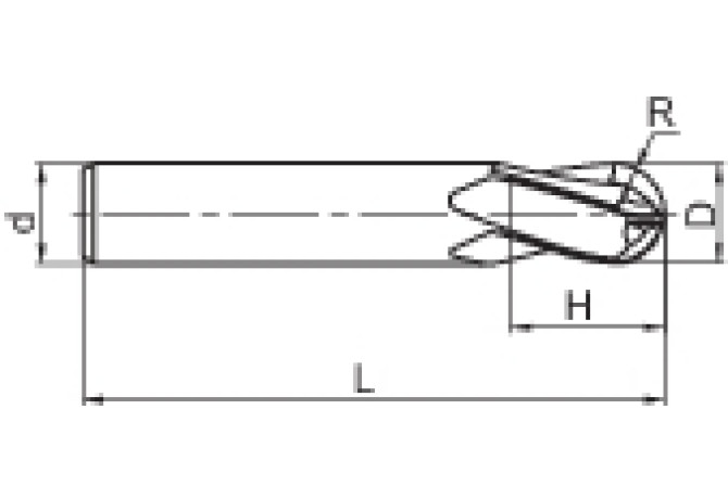 GM-4BL-R4.0 KMG303