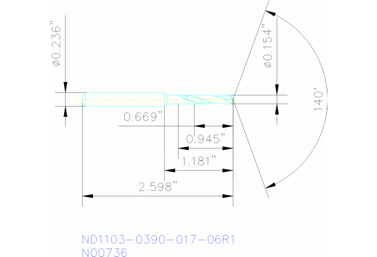ND1103-0390-017-06R1