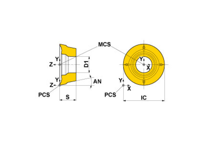 RPMT1248M0E4-M2 MP9140