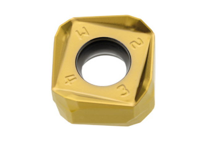 SQGU1406ANR-M IN6537