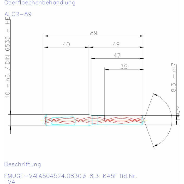 TA504524.0830