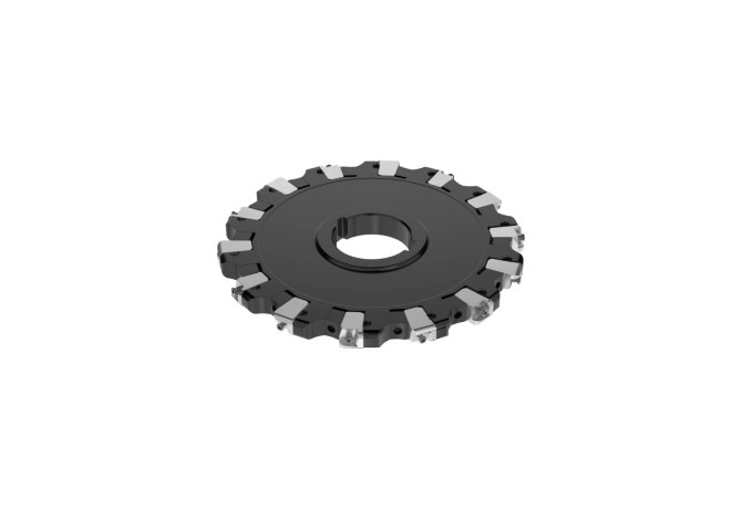 R335.14-177130.09Z3-M02 F32M