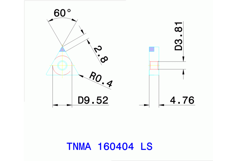 TNMA 160404 LS KB90