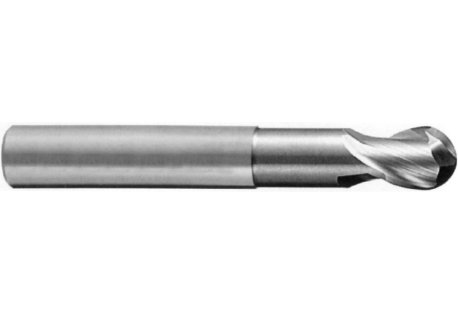 5565R302NH-0400 YK40F