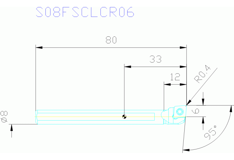 S08FSCLCR06
