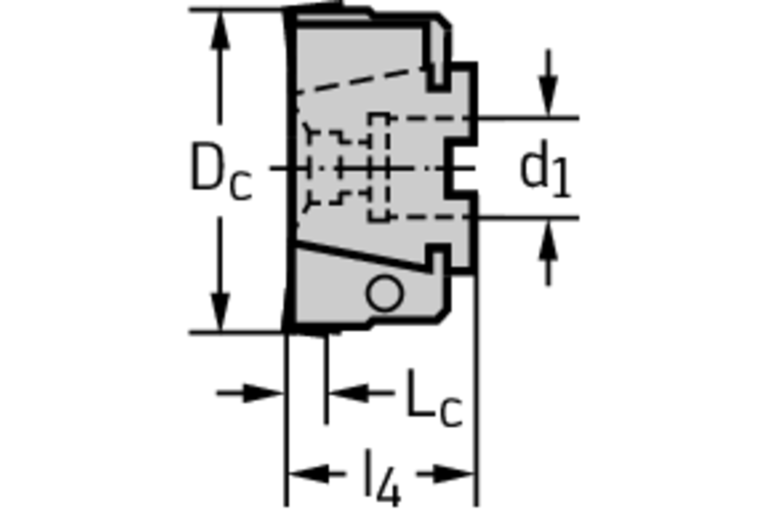 F2010.UB.076.Z06.11R718M