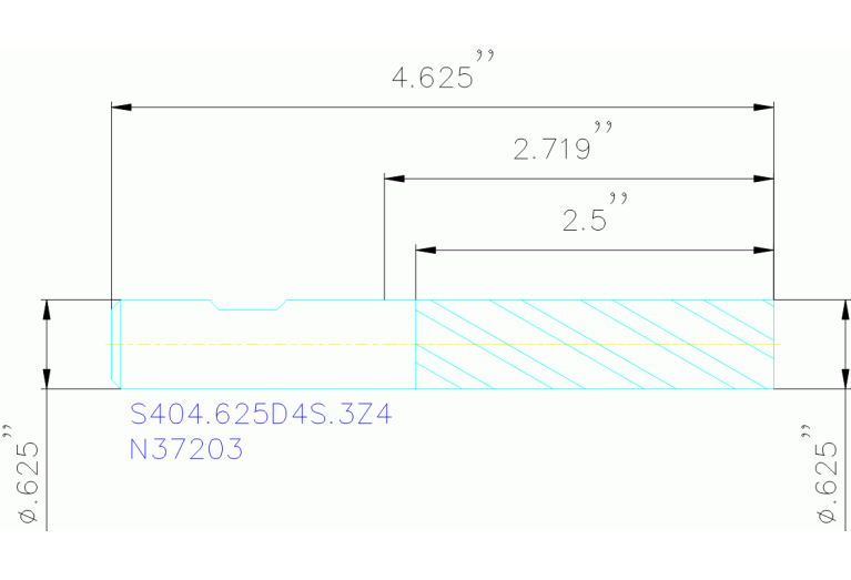 S404.625D4S.3Z4