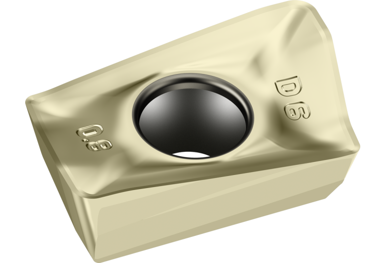 ADGT1204PER-D67 WSM35S