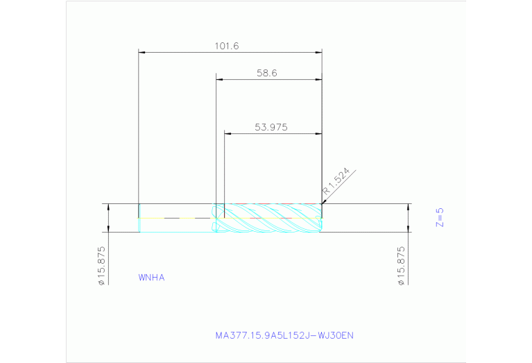 MA377.15.9A5L152J-WJ30EN