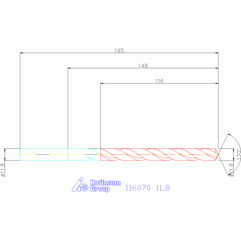 116070 11,8