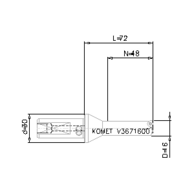 V36 71600