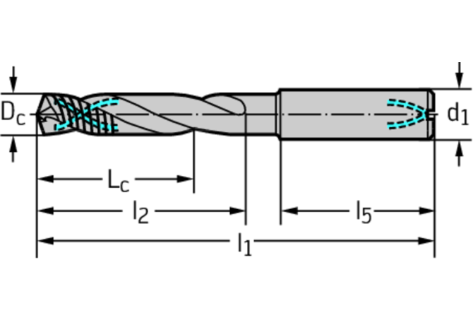 DC170-05-05.800A1-WJ30EJ