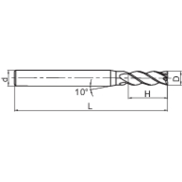 PM-4E-D2.5S KMG405