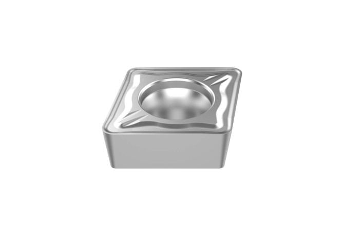 CCMT160512-M5 TP3501