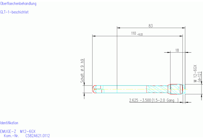 C582A621.0112