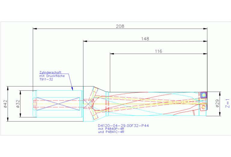 D4120-04-29.00F32-P44