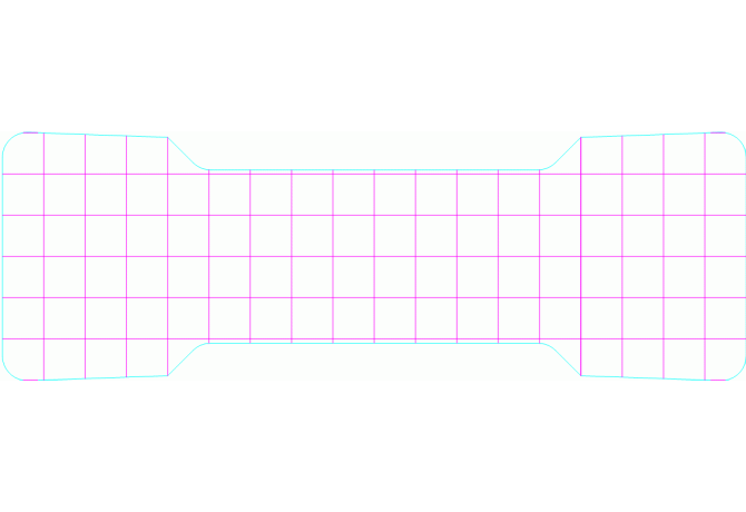 GX09-2E300N030-GD3 WXP43