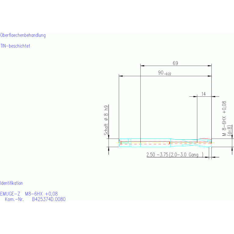 B425374D.0080