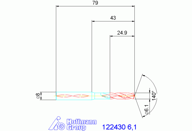 122430 6,1