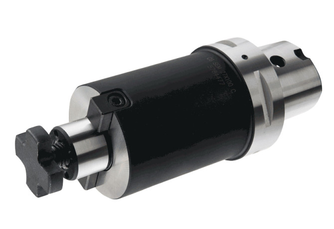 C5 SEM22X70 C